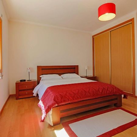 Senhora Das Areias - Spacious Apt Near The Cabedelo Beach Viana do Castelo Eksteriør bilde