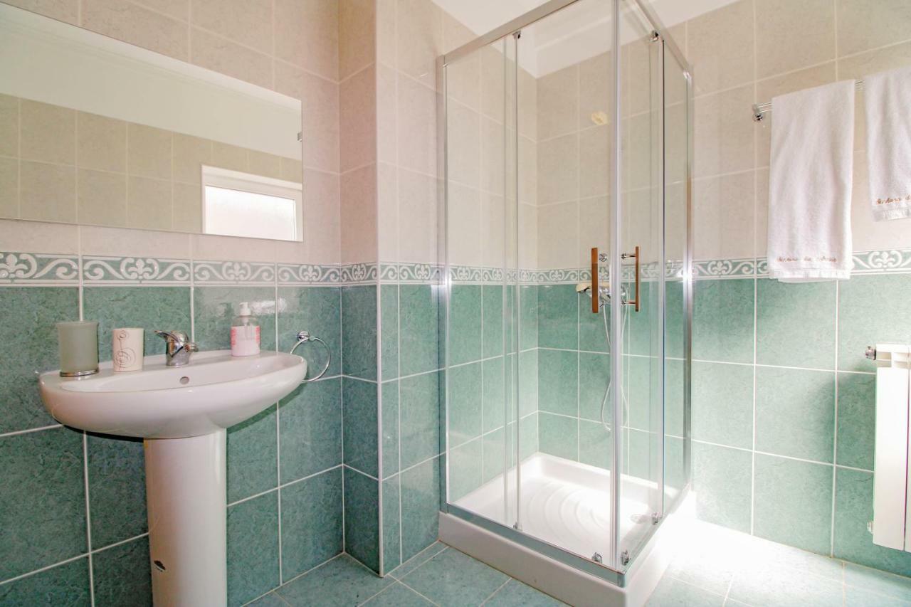 Senhora Das Areias - Spacious Apt Near The Cabedelo Beach Viana do Castelo Eksteriør bilde