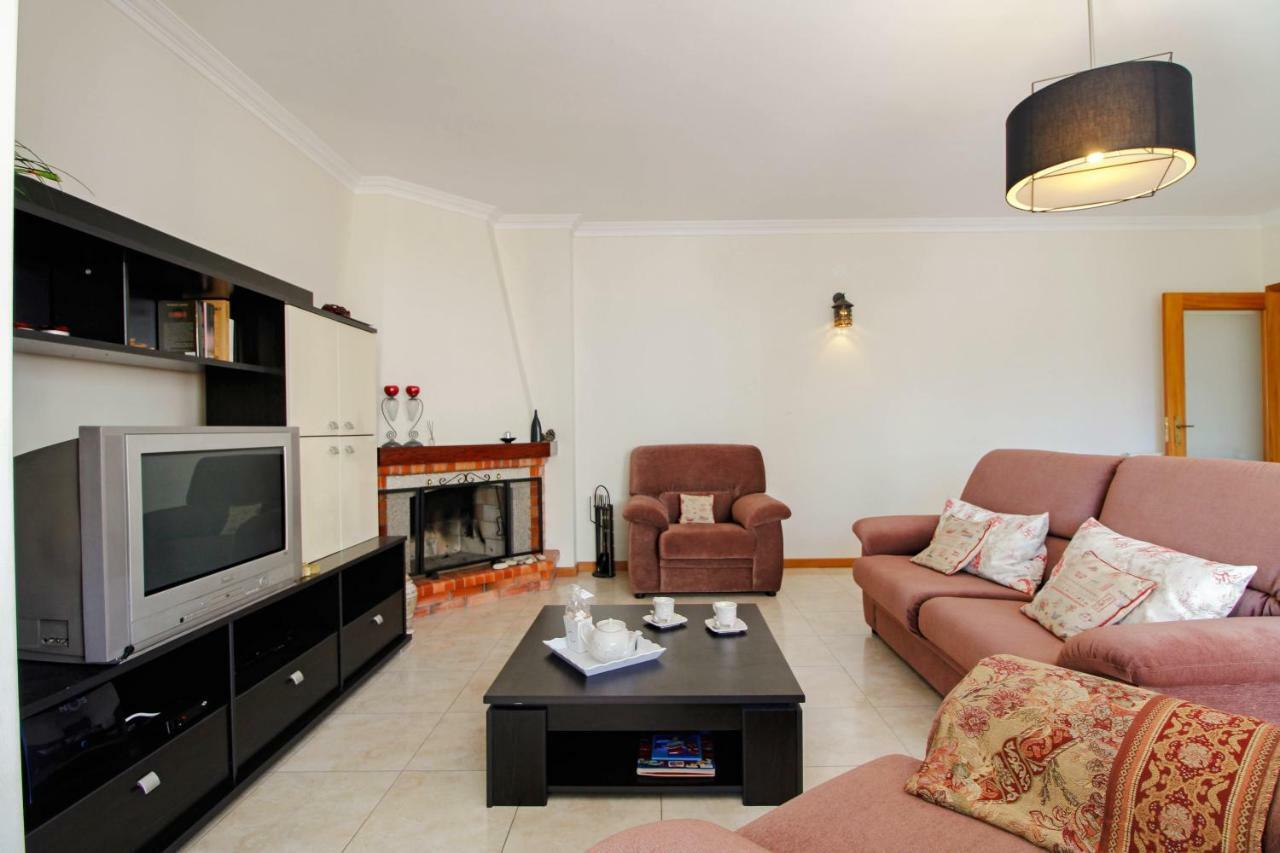 Senhora Das Areias - Spacious Apt Near The Cabedelo Beach Viana do Castelo Eksteriør bilde