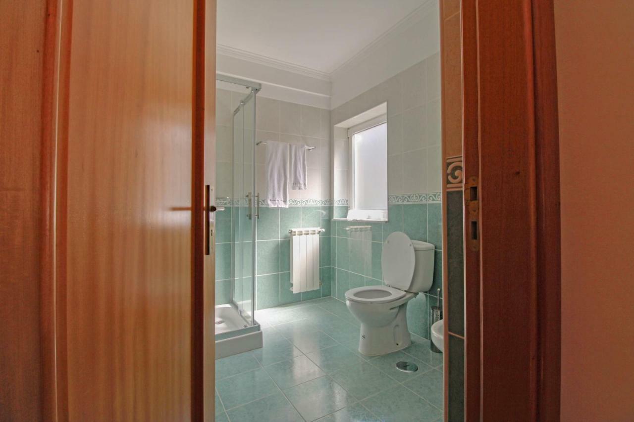Senhora Das Areias - Spacious Apt Near The Cabedelo Beach Viana do Castelo Eksteriør bilde