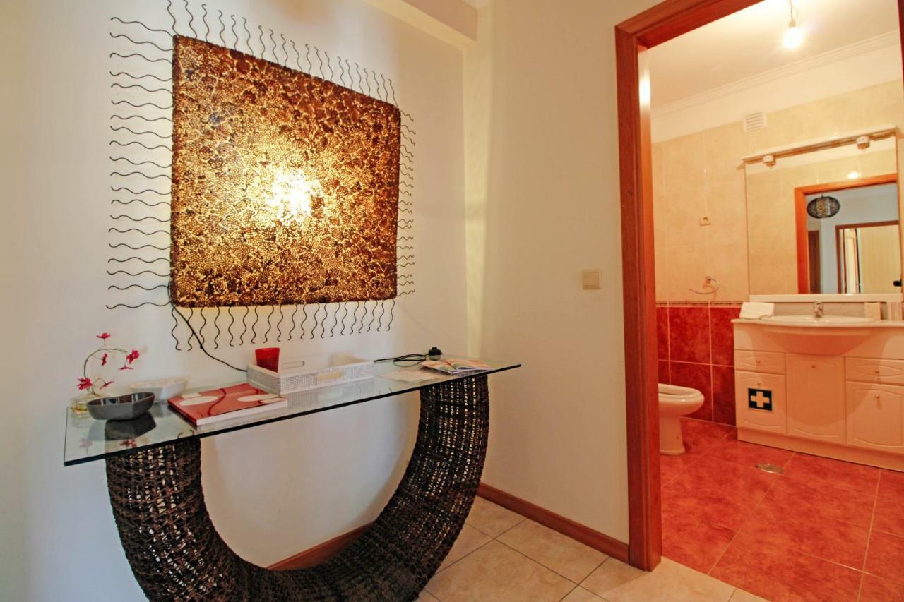 Senhora Das Areias - Spacious Apt Near The Cabedelo Beach Viana do Castelo Eksteriør bilde