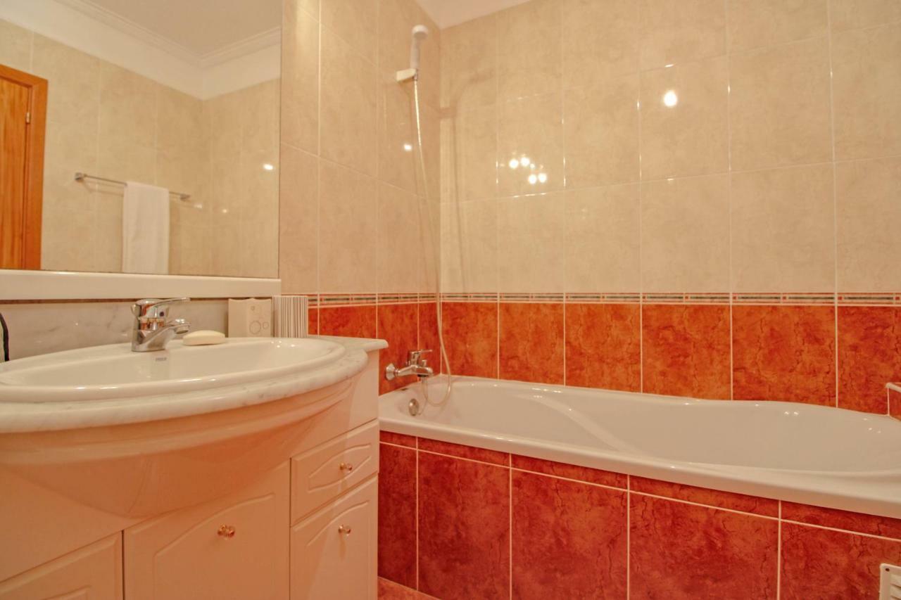 Senhora Das Areias - Spacious Apt Near The Cabedelo Beach Viana do Castelo Eksteriør bilde
