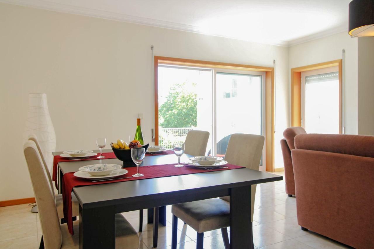 Senhora Das Areias - Spacious Apt Near The Cabedelo Beach Viana do Castelo Eksteriør bilde