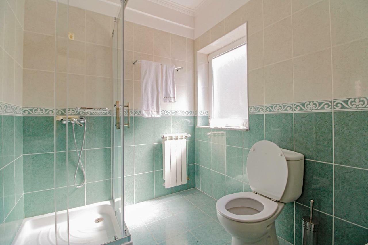 Senhora Das Areias - Spacious Apt Near The Cabedelo Beach Viana do Castelo Eksteriør bilde
