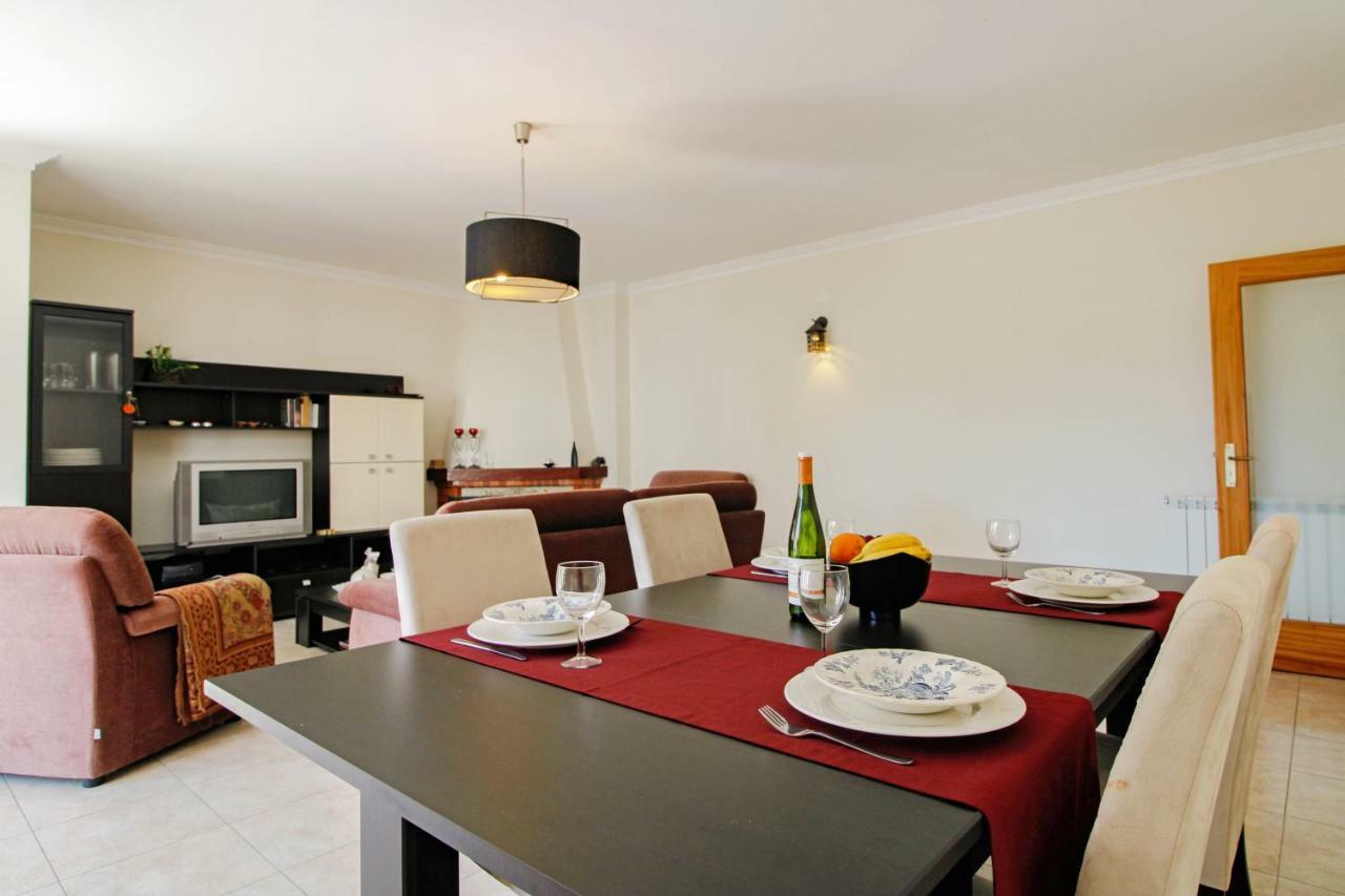 Senhora Das Areias - Spacious Apt Near The Cabedelo Beach Viana do Castelo Eksteriør bilde